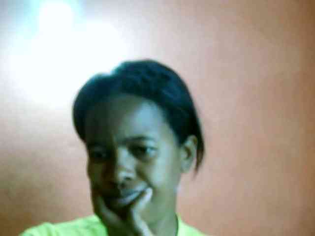 Edwiga webcam
