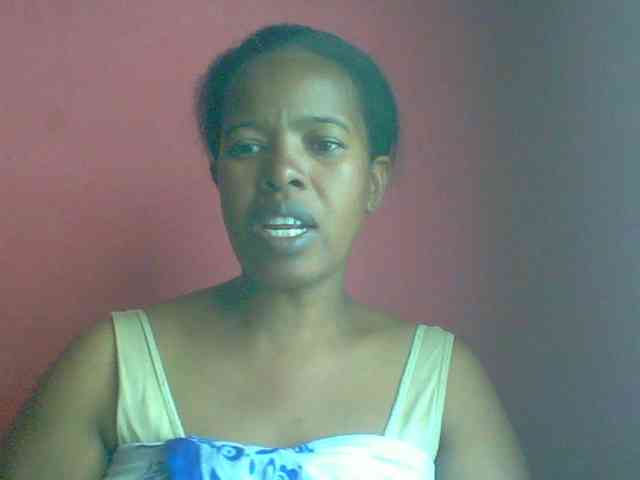 Edwiga webcam