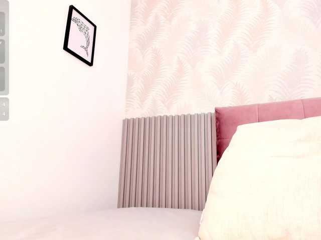 Kimiekaboom from BongaCams