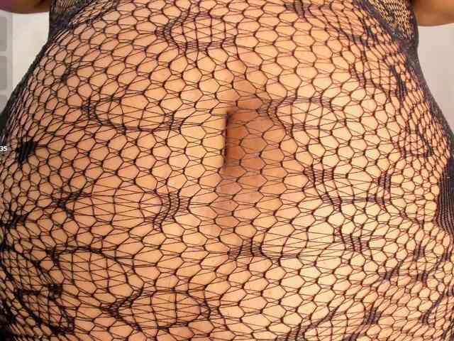 Kimiekaboom webcam