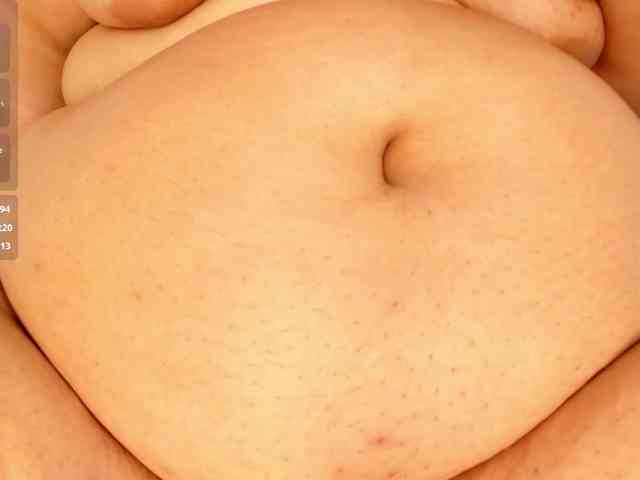 Kimiekaboom webcam