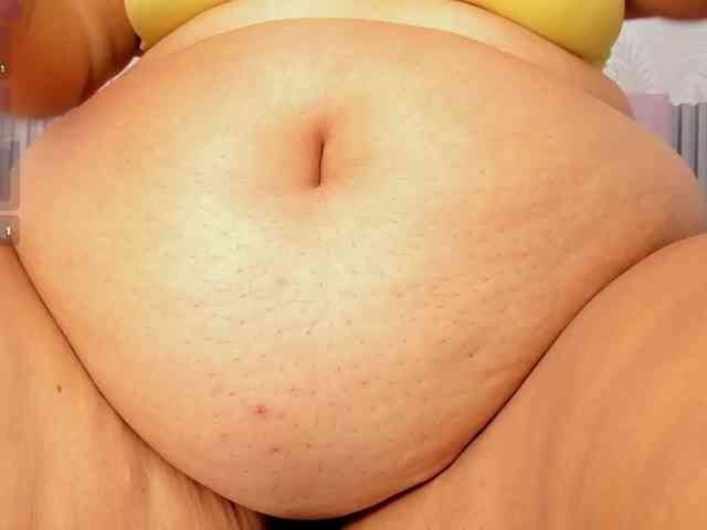 Kimiekaboom webcam