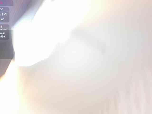 Kimiekaboom webcam