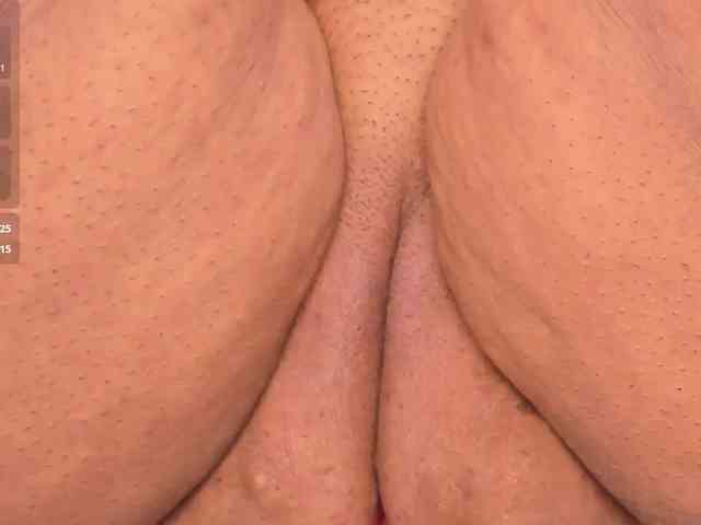 Kimiekaboom webcam