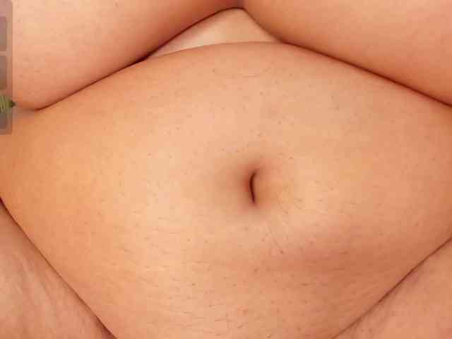Kimiekaboom webcam