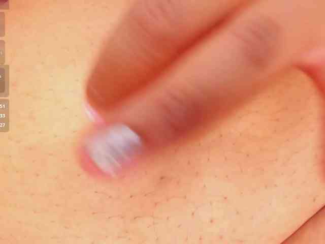 Kimiekaboom webcam