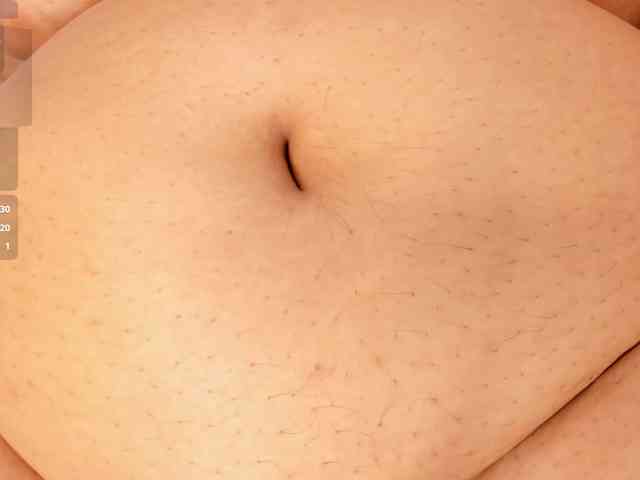 Kimiekaboom webcam