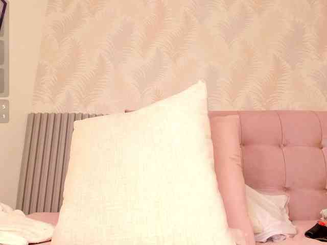 Kimiekaboom