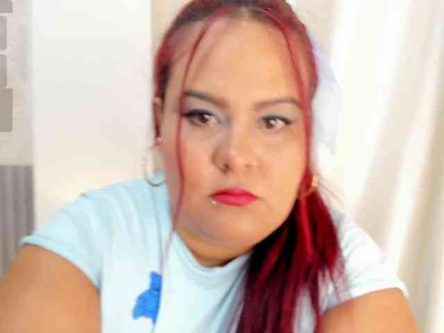 Kimiekaboom webcam