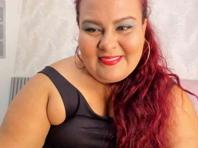 Kimiekaboom webcam