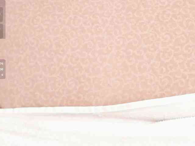 Kimiekaboom webcam