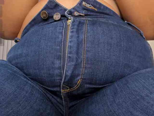 Kimiekaboom webcam