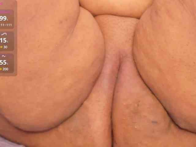 Kimiekaboom webcam