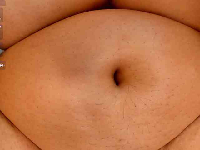 Kimiekaboom webcam
