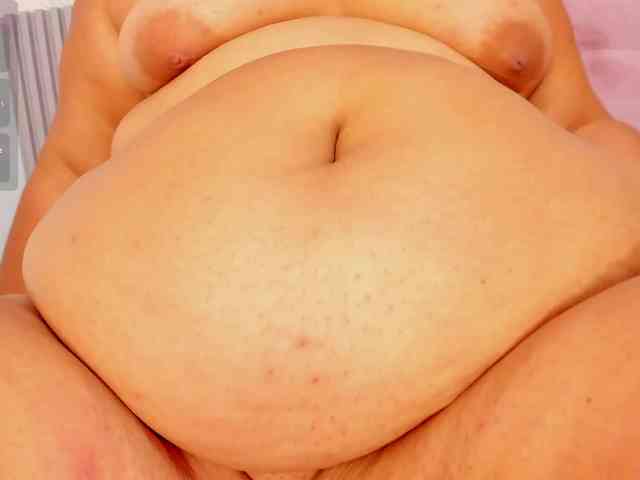 Kimiekaboom webcam