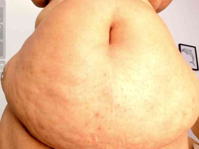 Kimiekaboom webcam