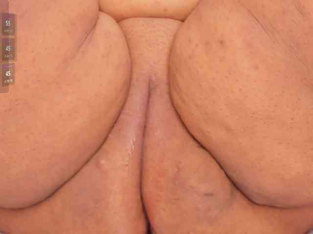 Kimiekaboom webcam