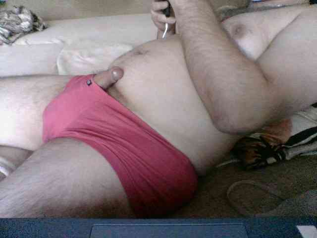 AverinAndreii AverinAndreii