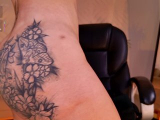 LisaMonroe Porn Show