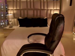 LisaMonroe Porn Show