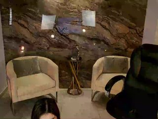 LisaMonroe Porn Show