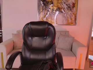 LisaMonroe Porn Show