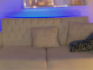 LisaMonroe Porn Show