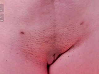 LisaMonroe Porn Show