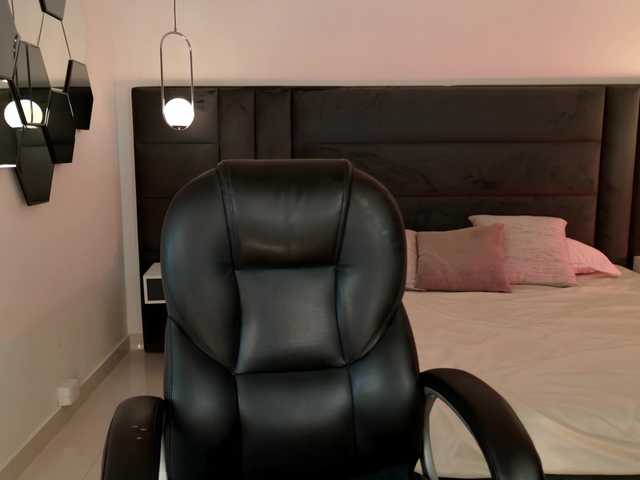 Preview of lisamonroe