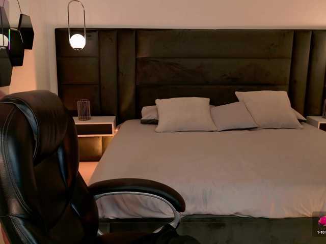 Preview of lisamonroe