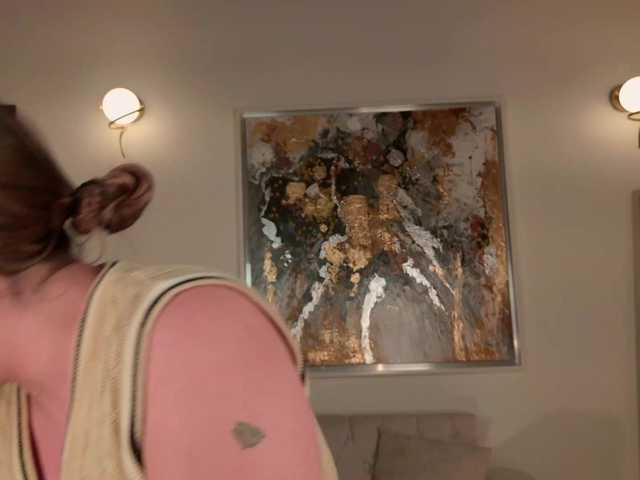 Preview of lisamonroe