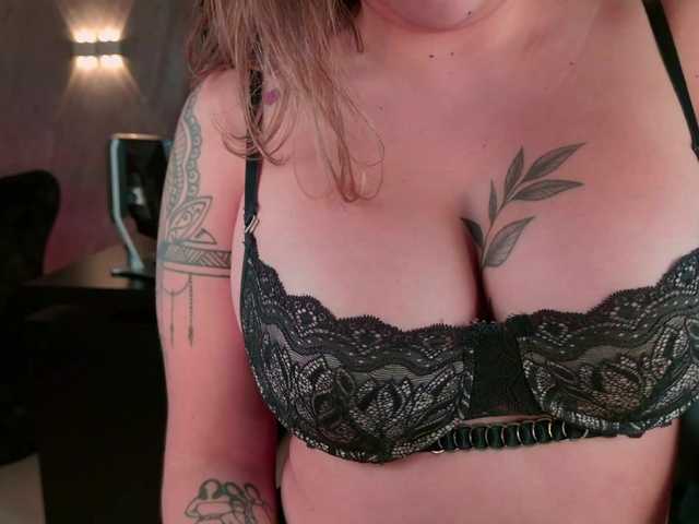 Preview of lisamonroe