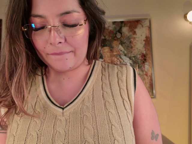 Preview of lisamonroe