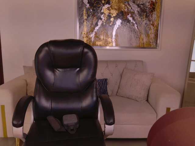 Preview of lisamonroe
