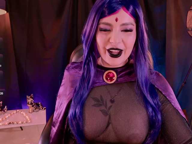 Preview of lisamonroe