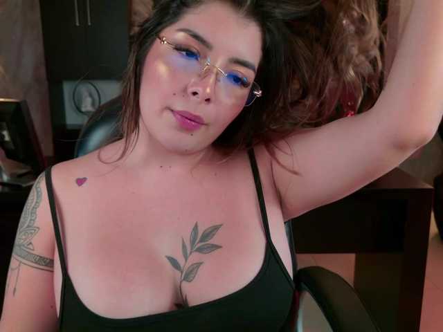 Preview of lisamonroe