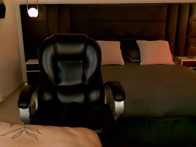 Preview of lisamonroe