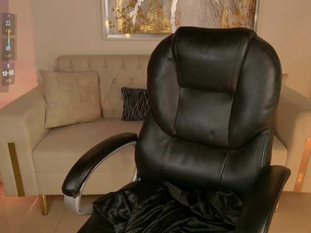 Preview of lisamonroe