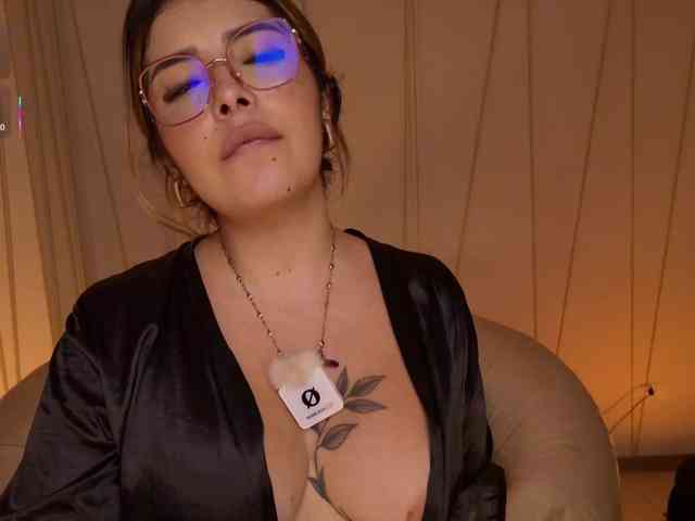 LisaMonroe