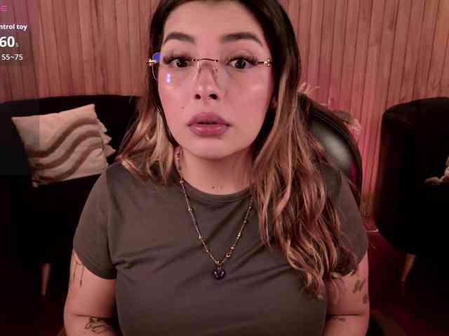 LisaMonroe LisaMonroe