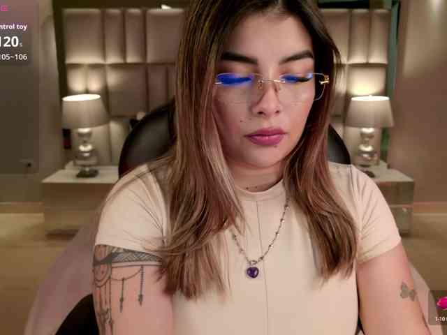 LisaMonroe LisaMonroe