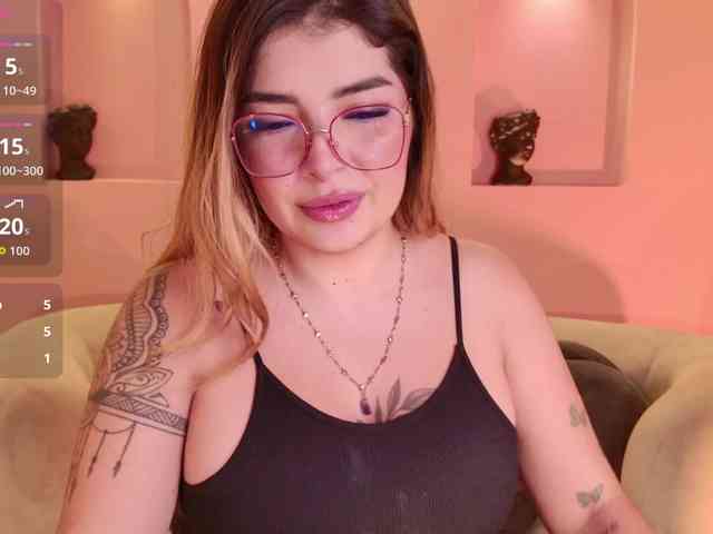 LisaMonroe