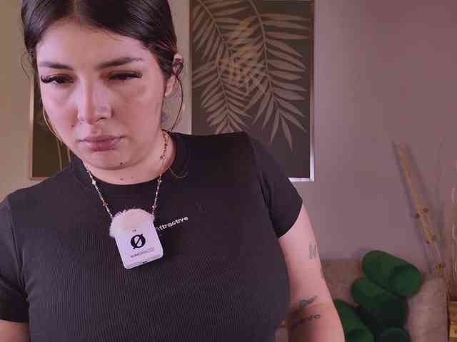 LisaMonroe