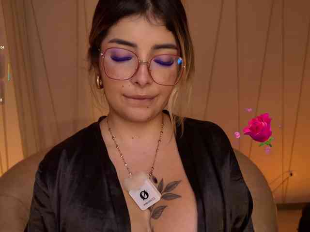 LisaMonroe