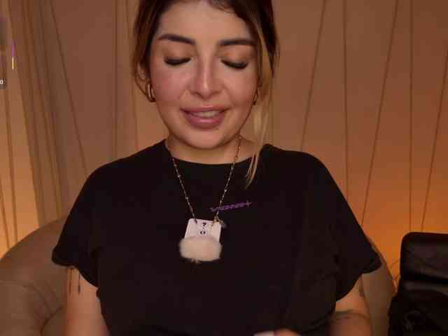 livesex free LisaMonroe
