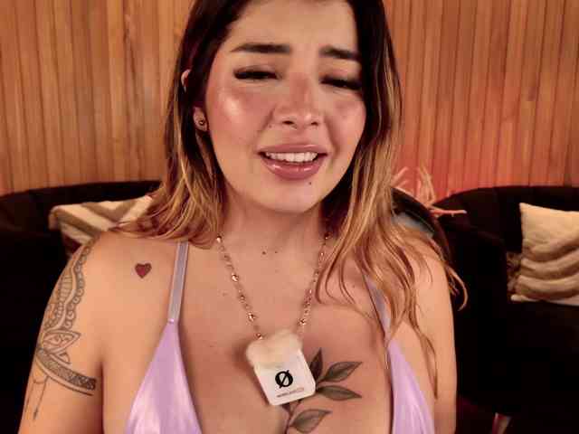 LisaMonroe LisaMonroe