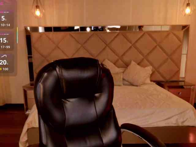 LisaMonroe LisaMonroe