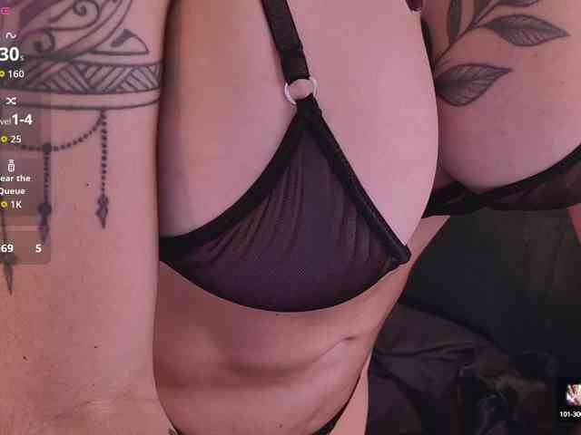 video chat online LisaMonroe