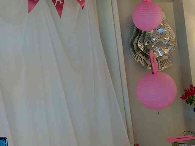 LisaMonroe LisaMonroe