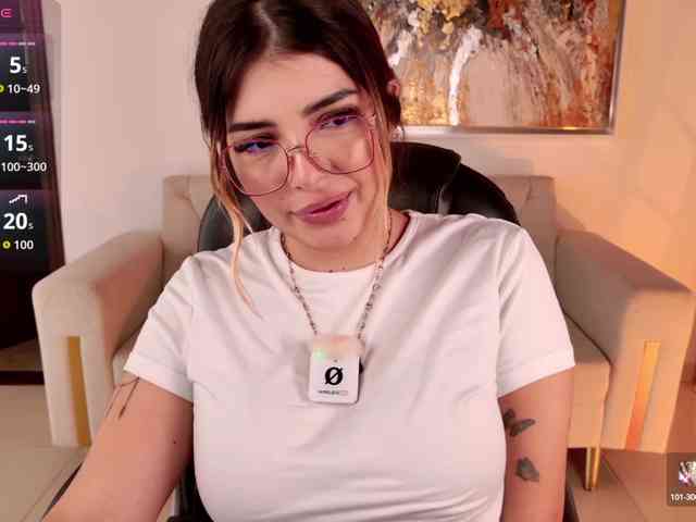 LisaMonroe